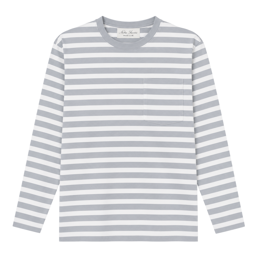 Melbourne Resort Apparel - Vêtements pour hommes contemporains