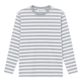 Melbourne Resort Apparel - Vêtements pour hommes contemporains