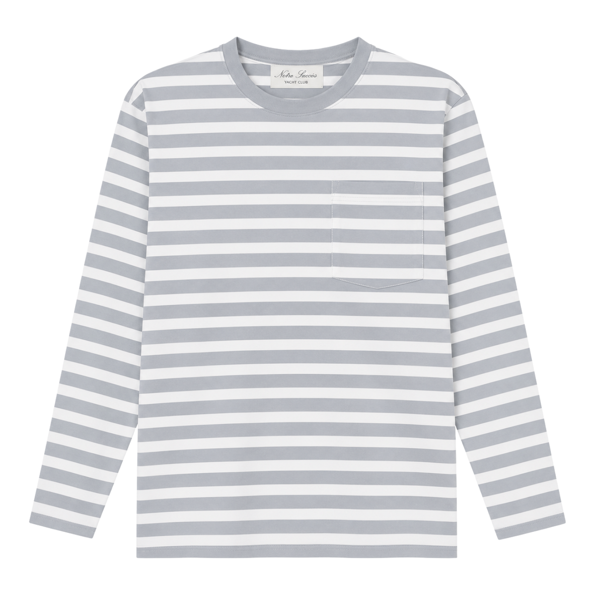 Melbourne Resort Apparel - Vêtements pour hommes contemporains