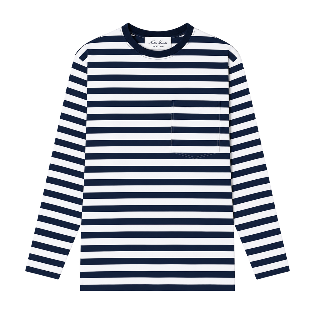 Melbourne Resort Apparel - Vêtements pour hommes contemporains