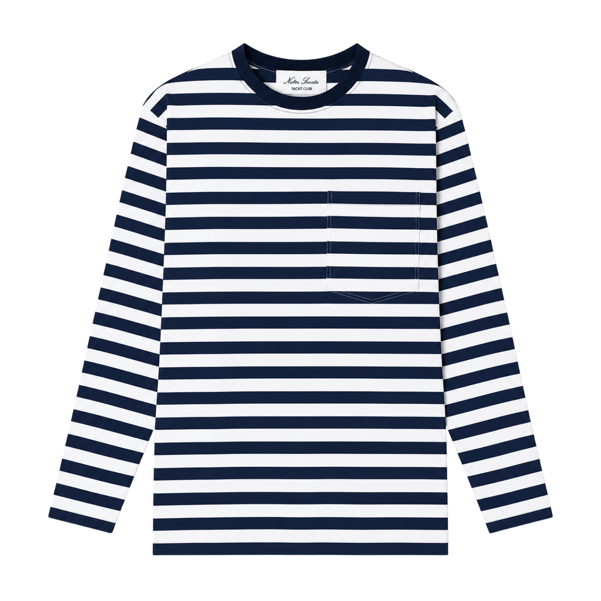Melbourne Resort Apparel - Vêtements pour hommes contemporains