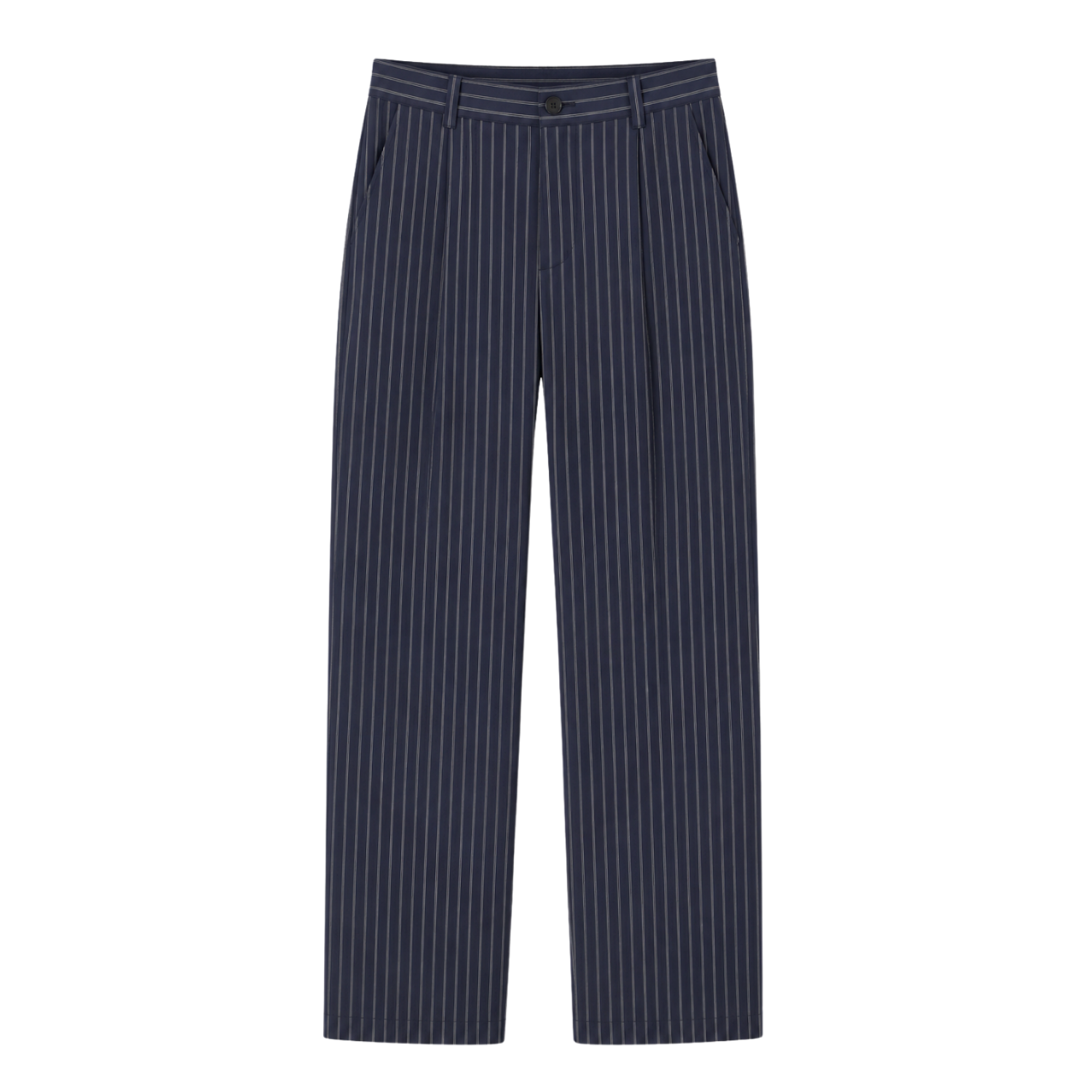 Sorrento Striped Pants