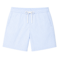 New York Resort Apparel - Contemporary Menswear
