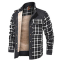 Mykonos Classic Jacke