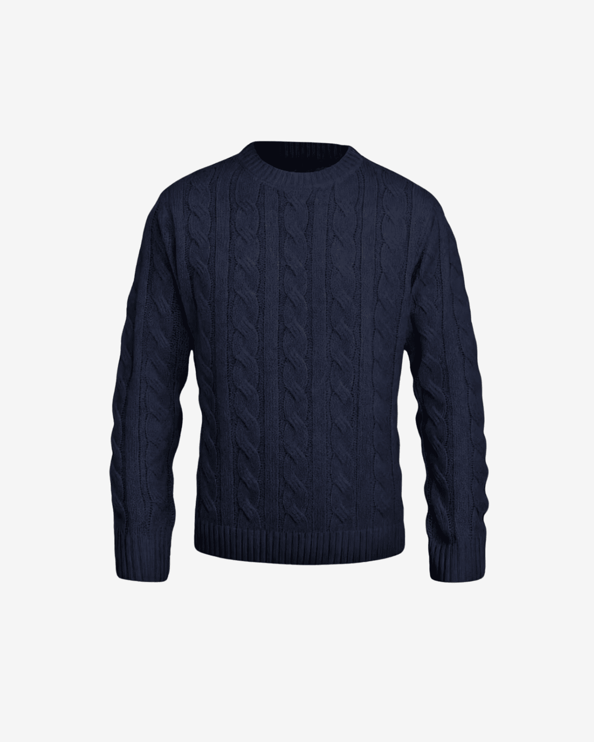 Chamonix: Edles Set mit passendem Design