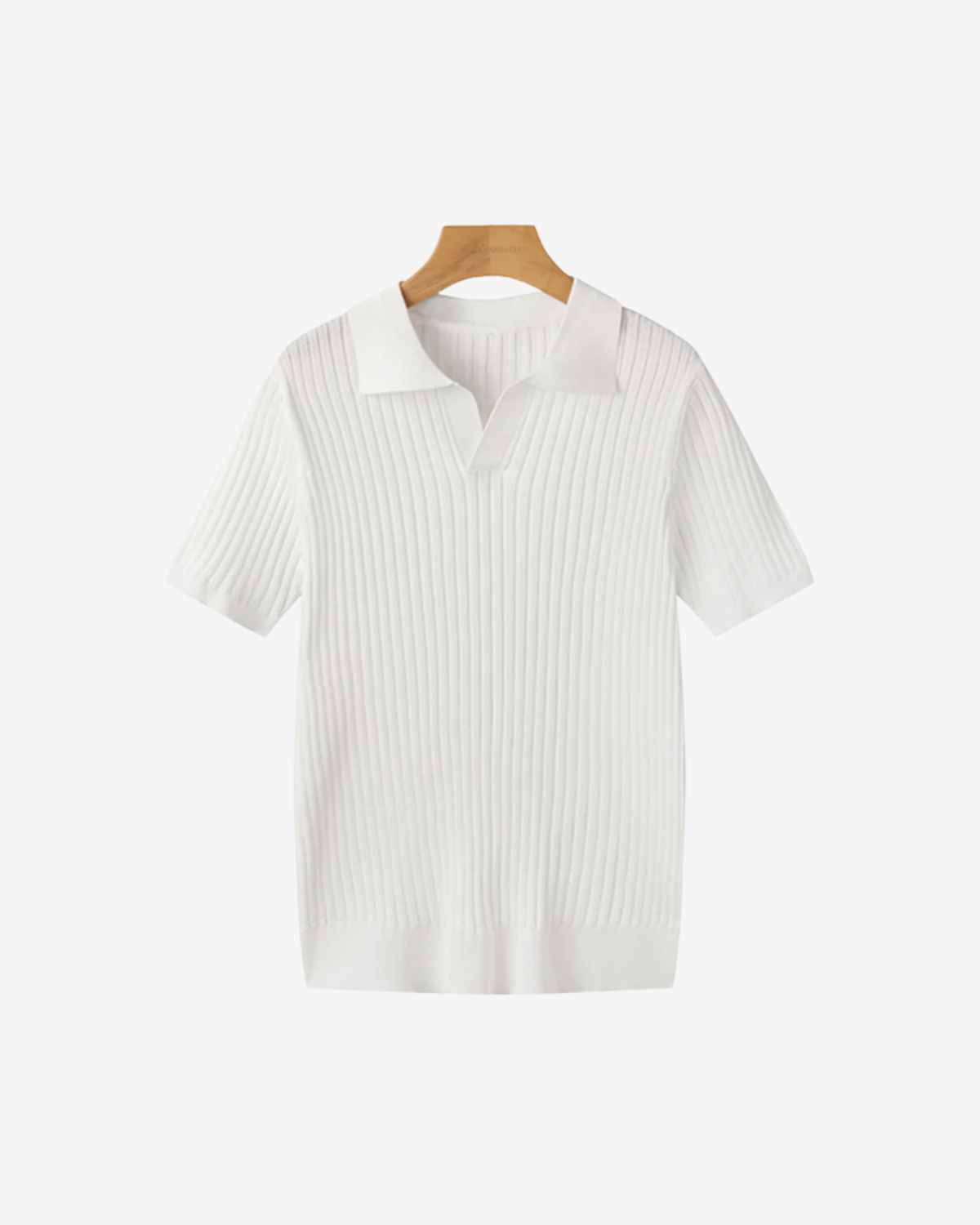 Santos Essential Polo-Shirt