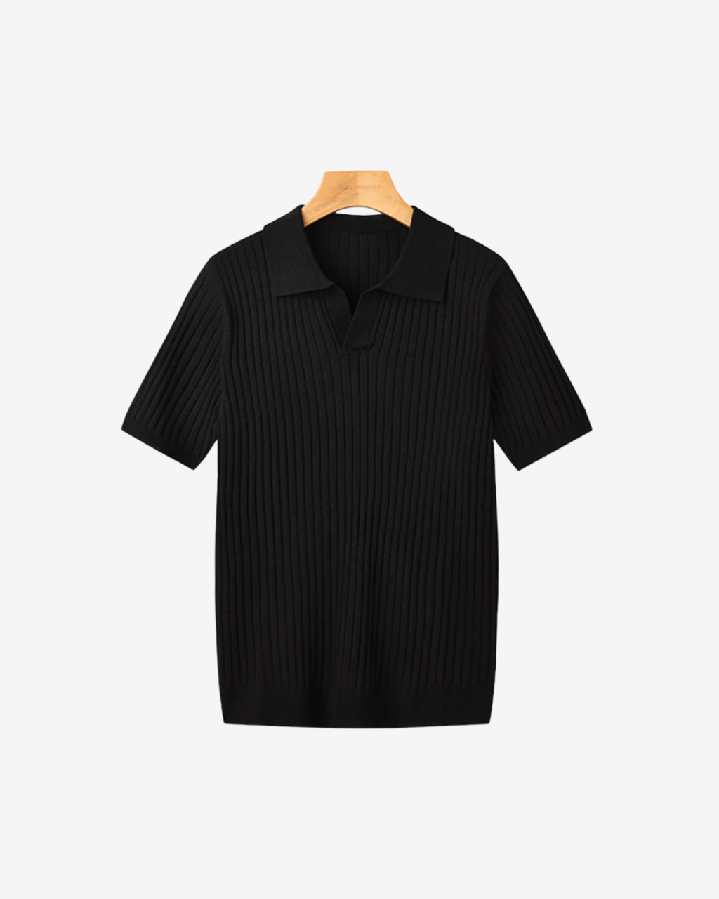 Santos Essential Polo-Shirt