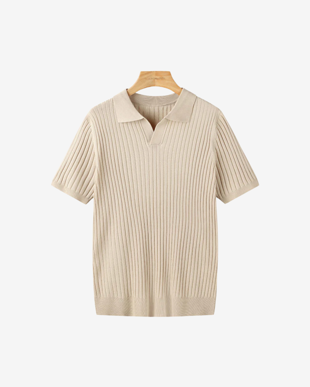 Santos Essential Polo-Shirt