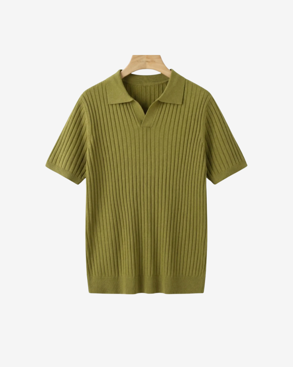 Santos Essential Polo-Shirt