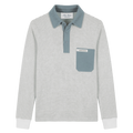 Byron Bay Classic Poloshirt