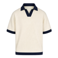 Campinas Poloshirt – Modern Fit