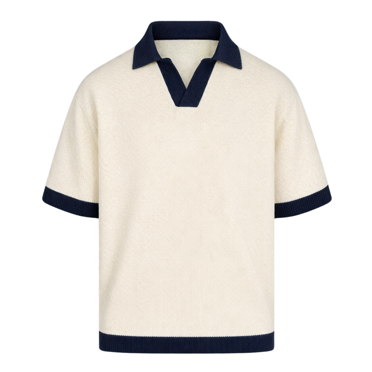 Campinas Poloshirt – Modern Fit
