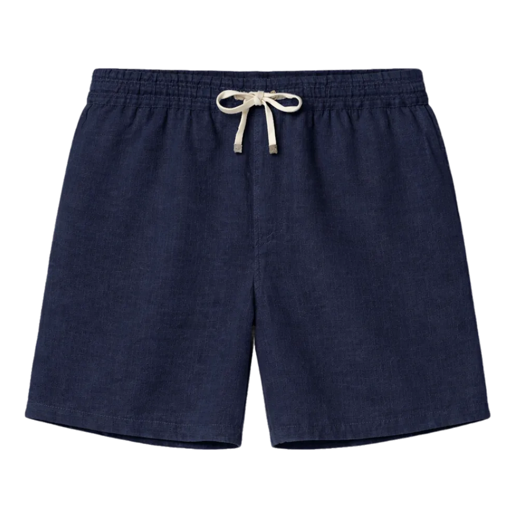Chicago Modern Shorts