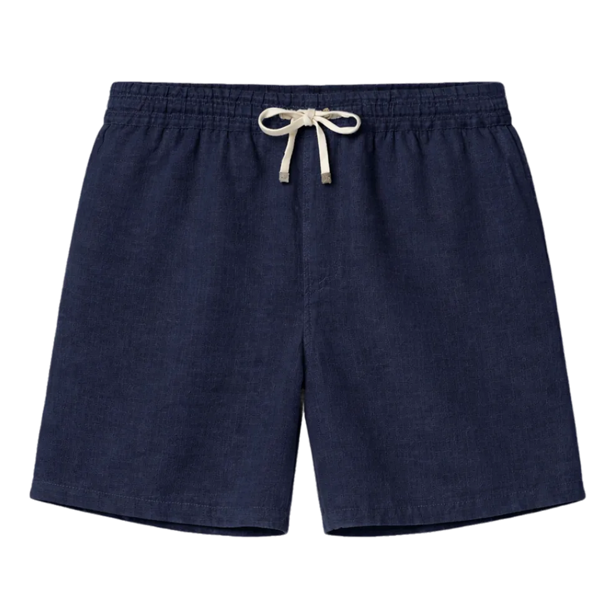 Chicago Modern Shorts