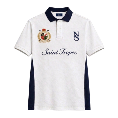 Polo Club Shirt
