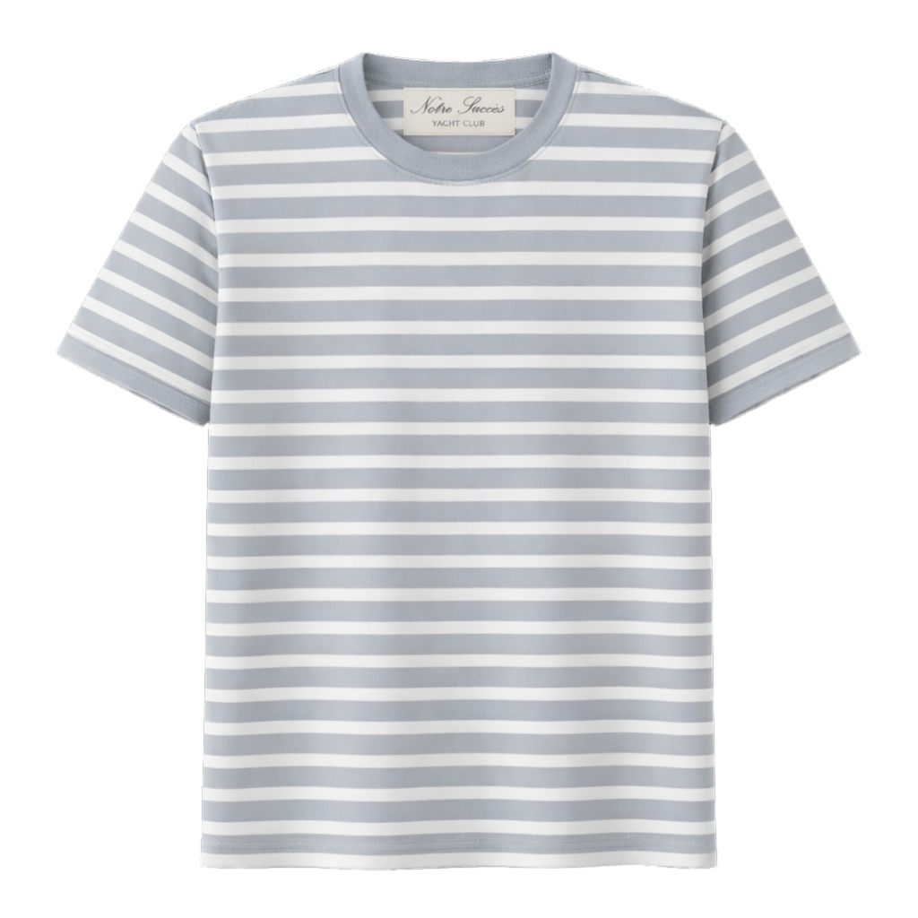 Warschau Essential T-Shirt