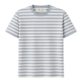 Warschau Essential T-Shirt