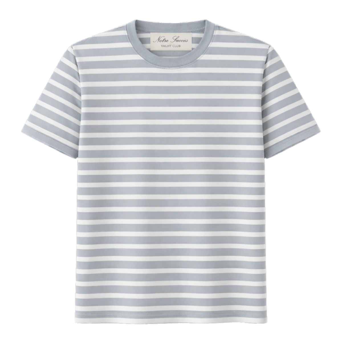 Warschau Essential T-Shirt