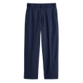 Pantalon en lin Casablanca – Vêtements sur mesure pour homme