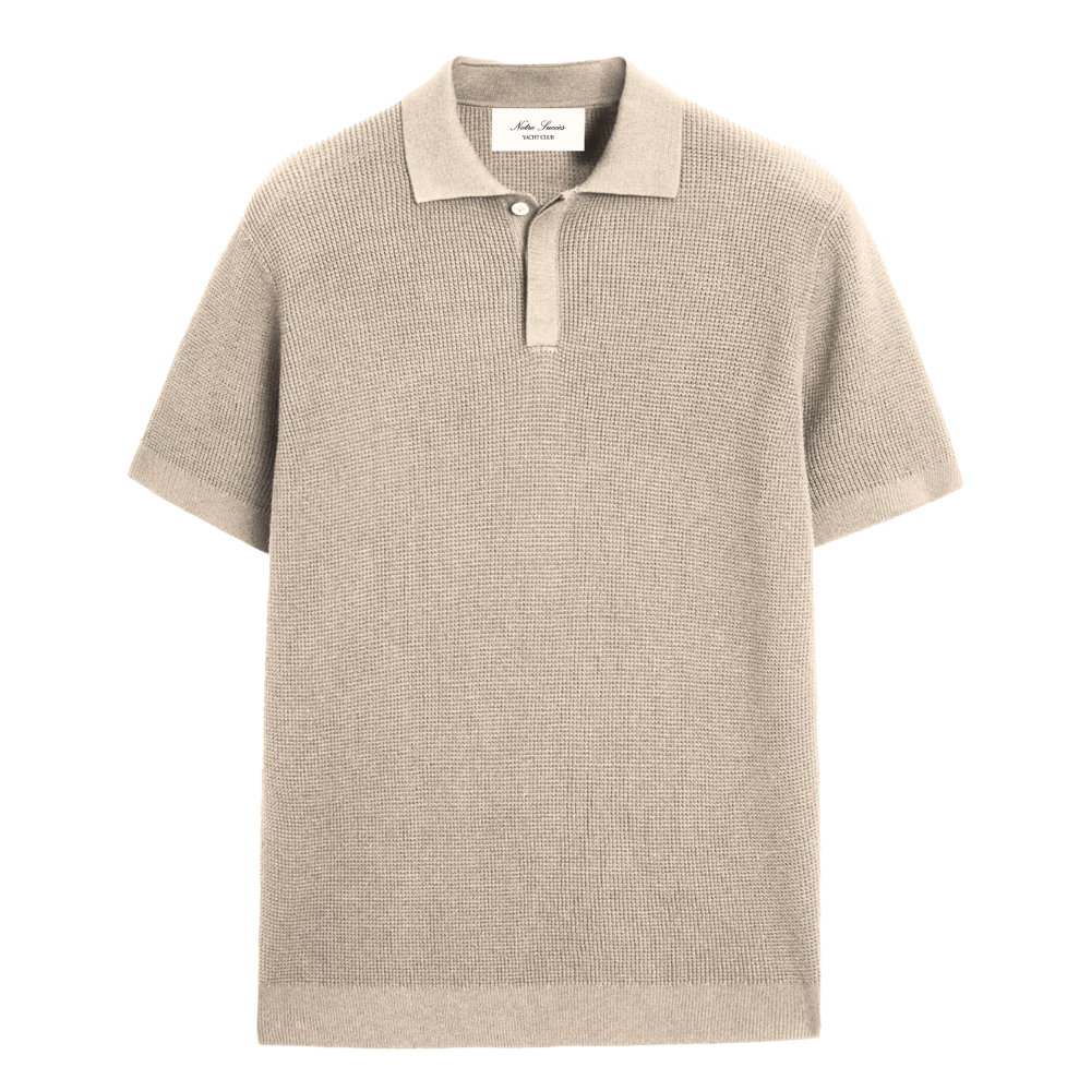 Sydney Classic Poloshirt