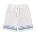 Macau Essential Shorts