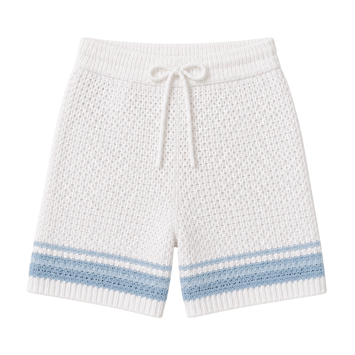 Macau Essential Shorts