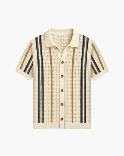BENIROS SHIRT