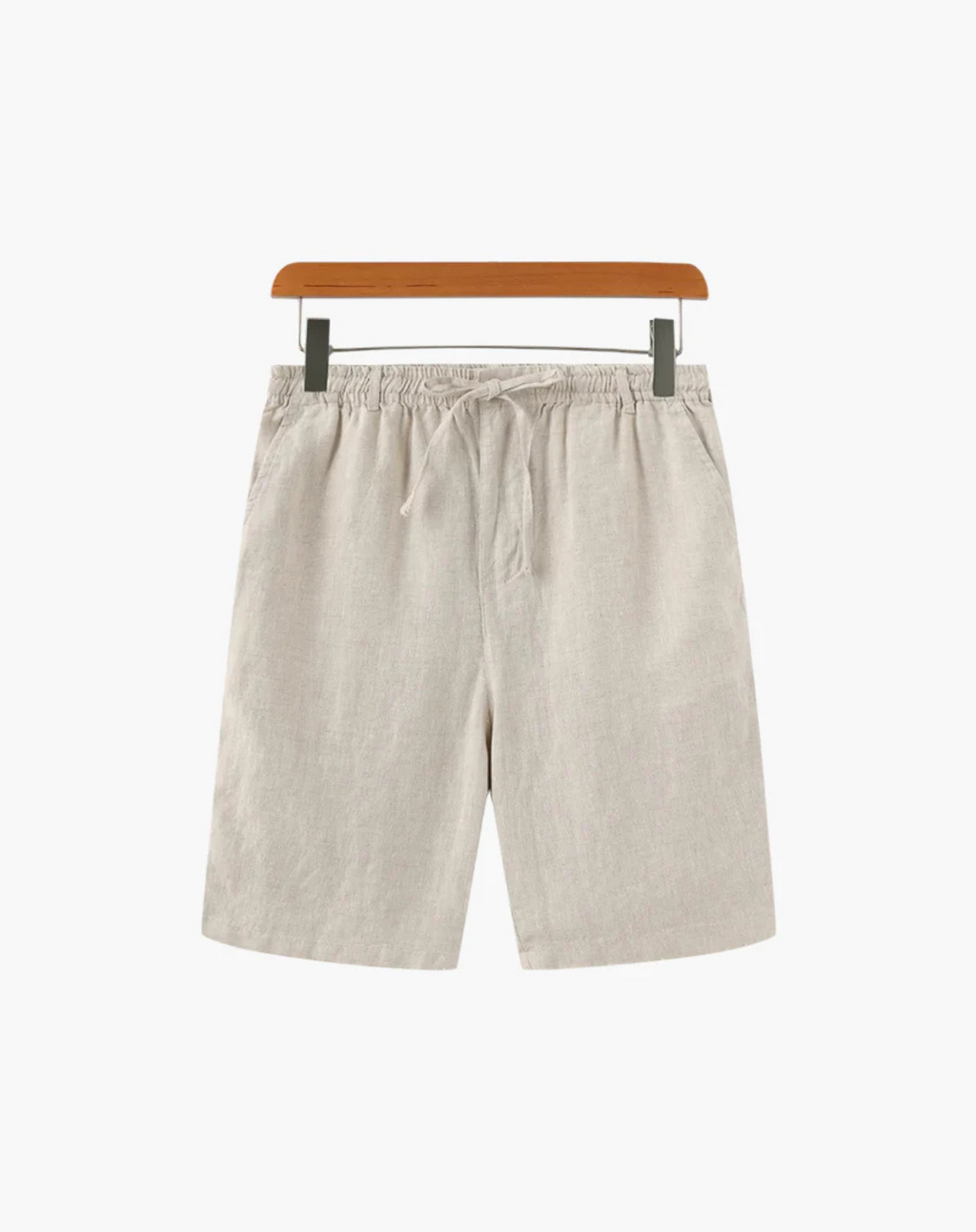 Los Angeles Everyday Shorts