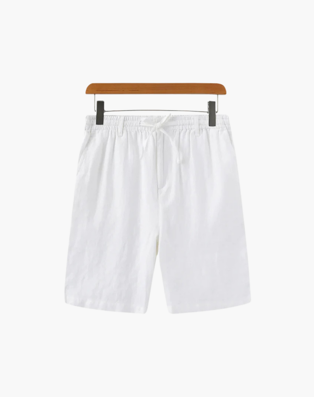 Los Angeles Everyday Shorts