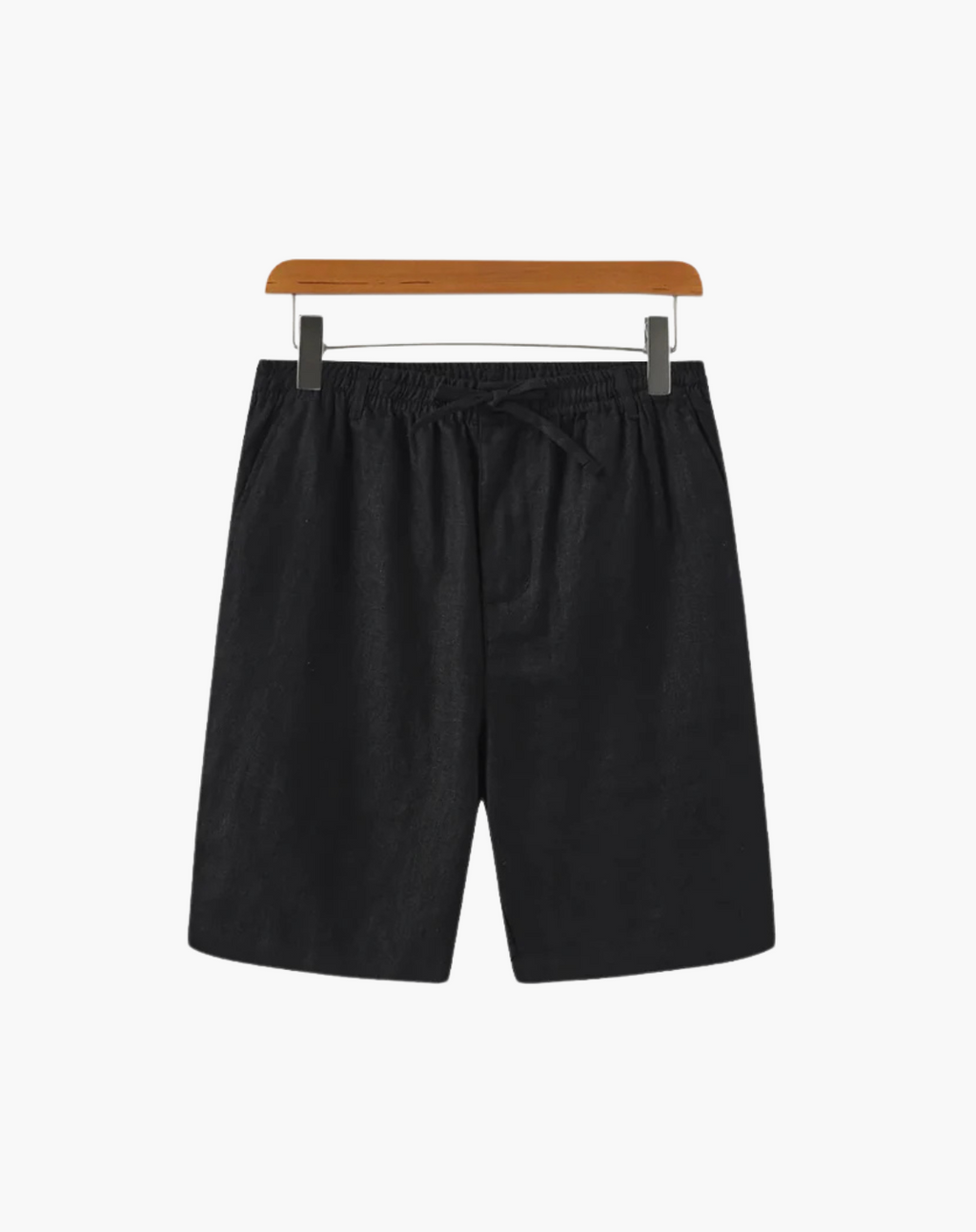 Los Angeles Everyday Shorts