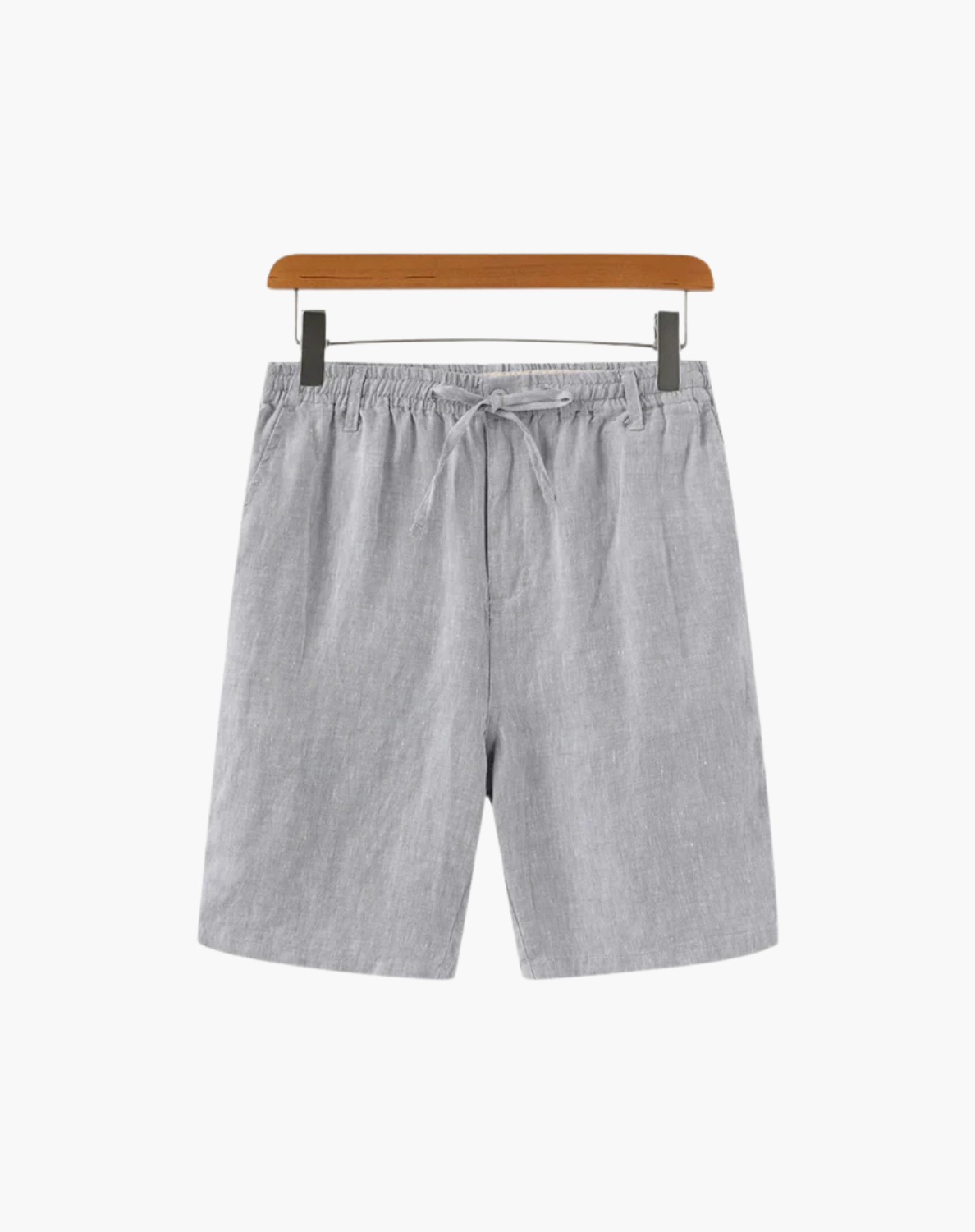 Los Angeles Everyday Shorts