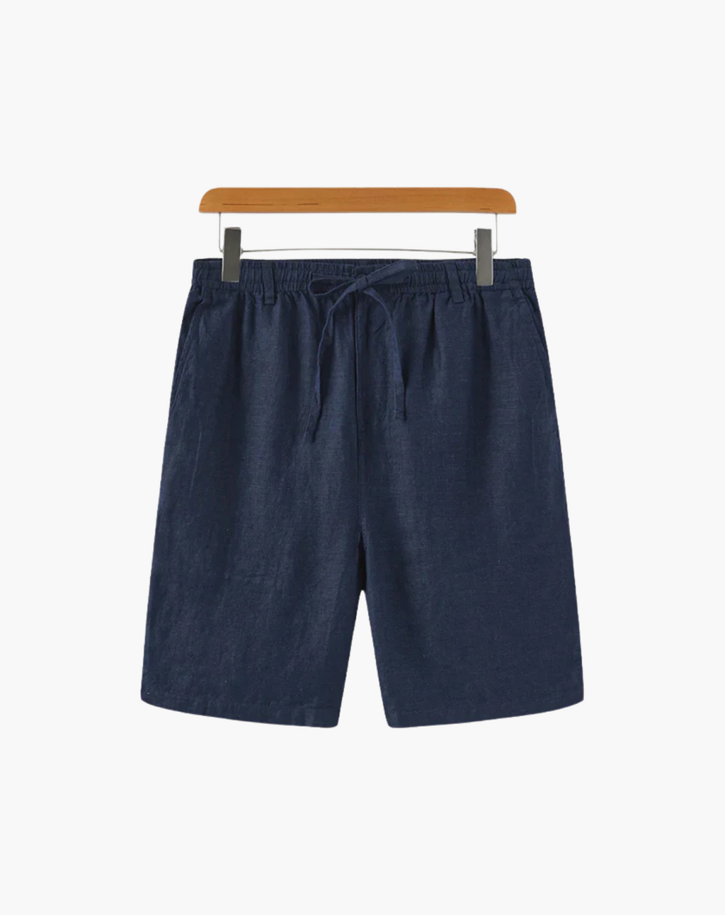 Los Angeles Everyday Shorts