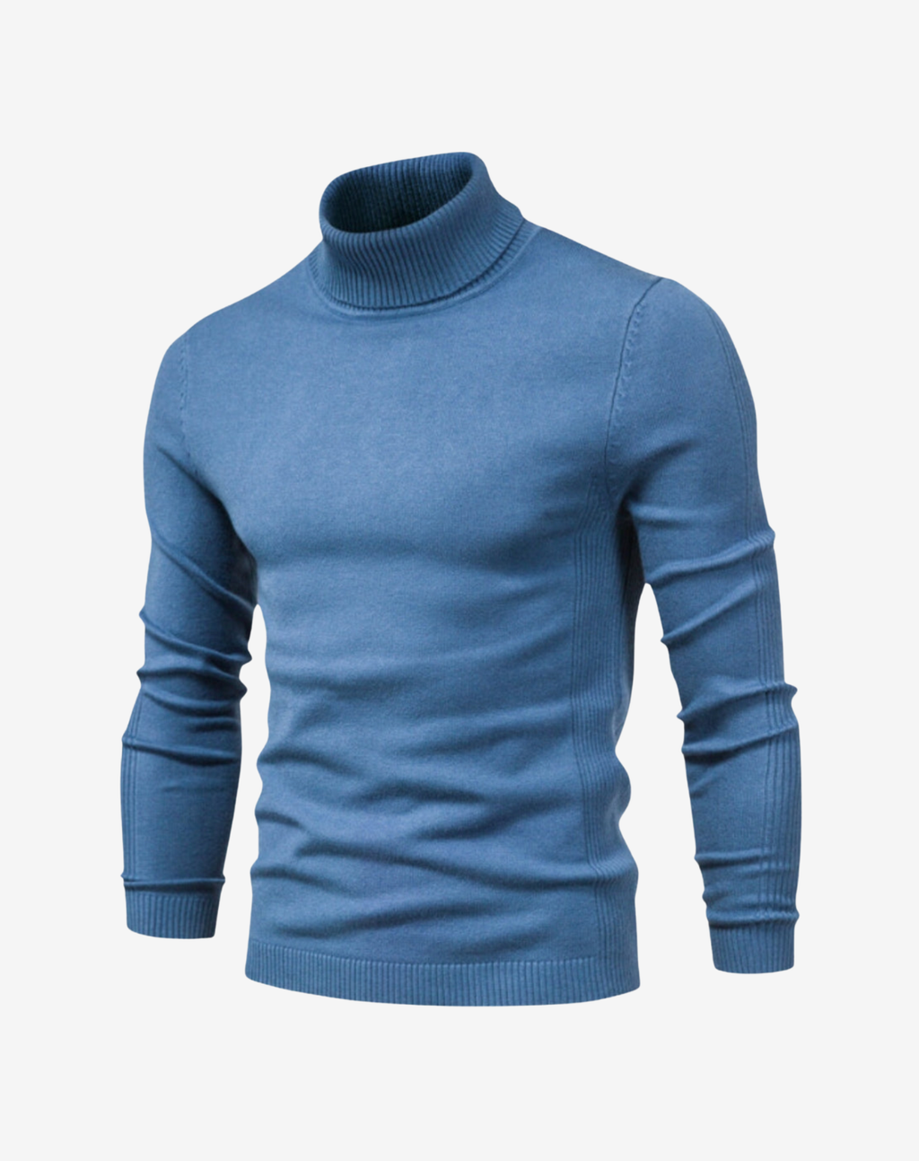 Andorra Freizeitpullover