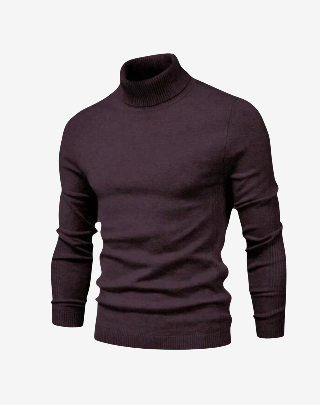 Andorra Freizeitpullover