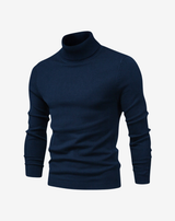 Marineblau