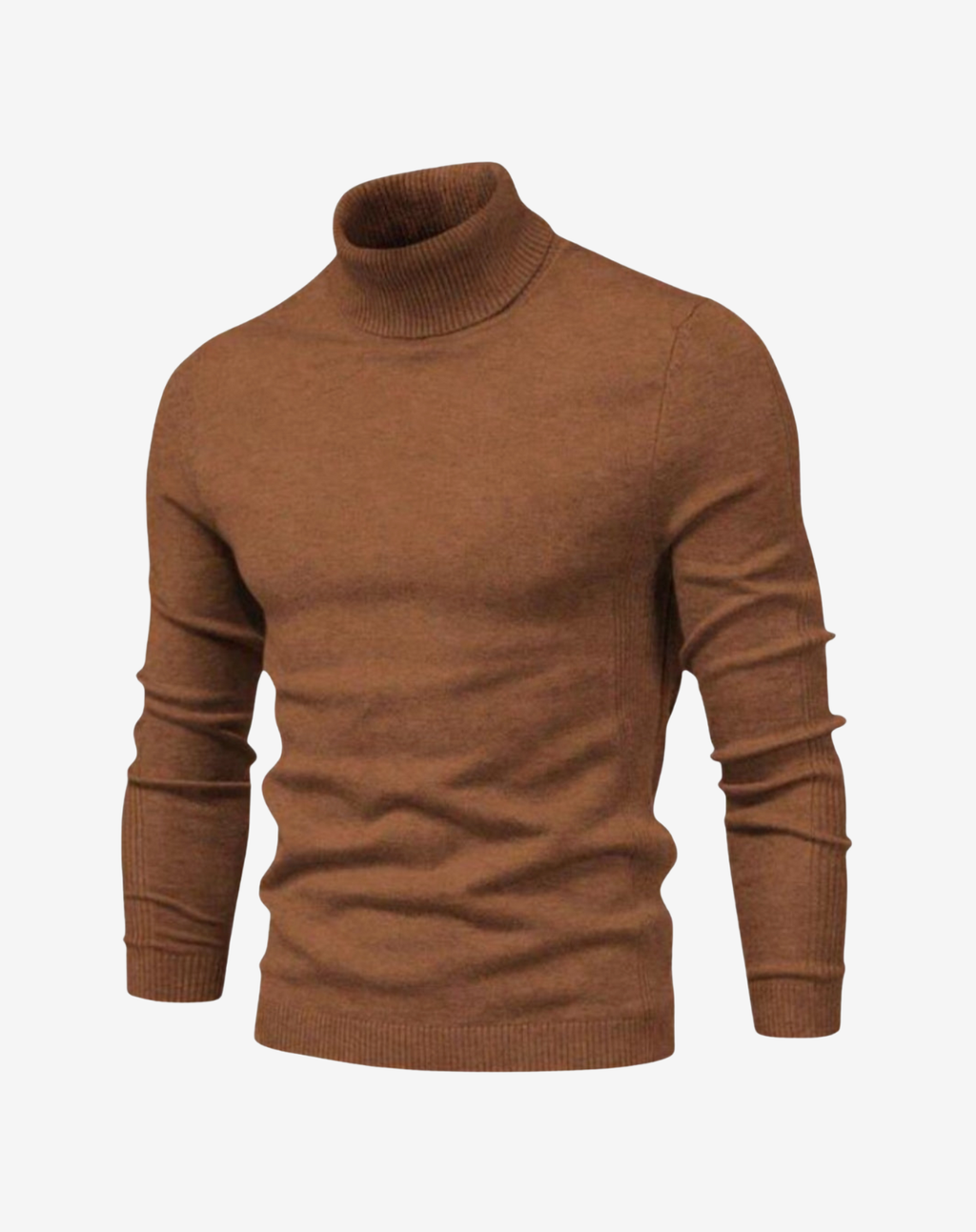 Andorra Freizeitpullover