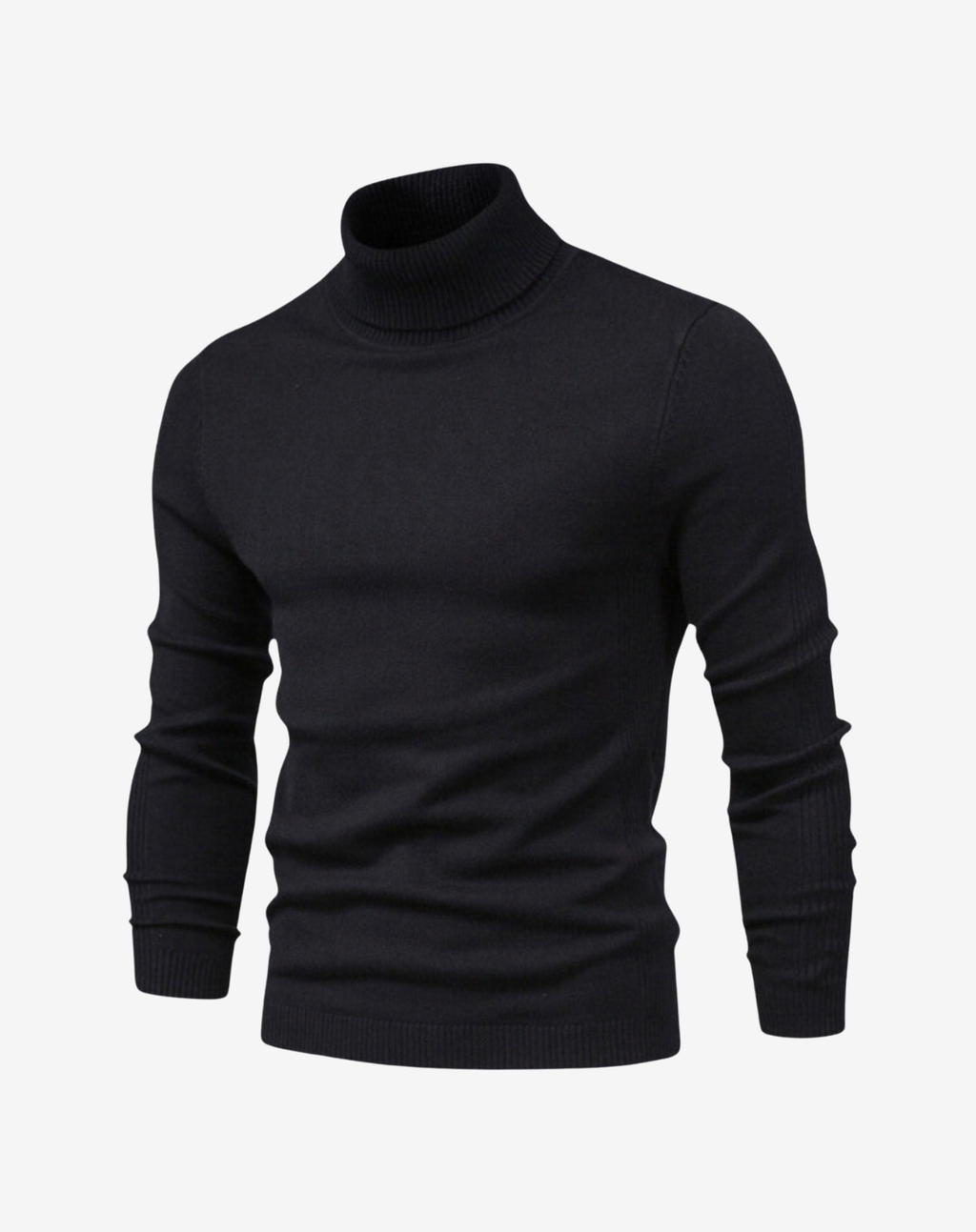 Andorra Freizeitpullover