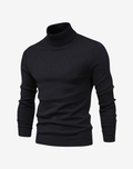 Andorra Freizeitpullover