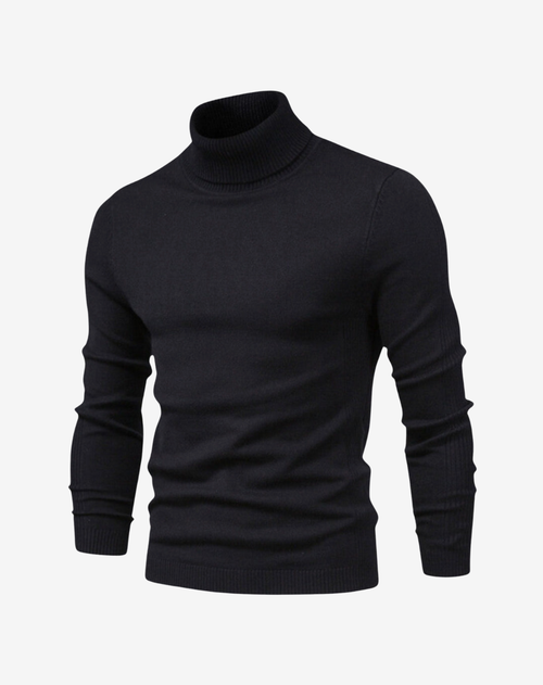 Andorra Casual Sweater