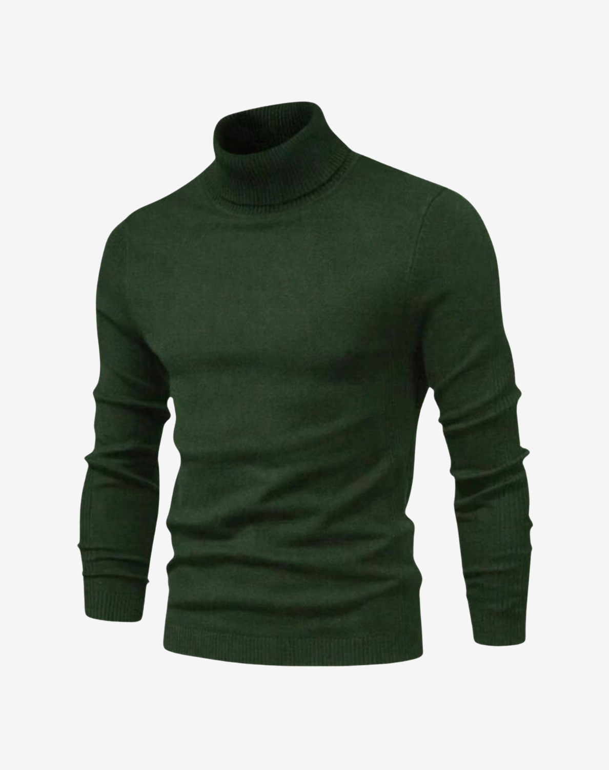 Andorra Freizeitpullover