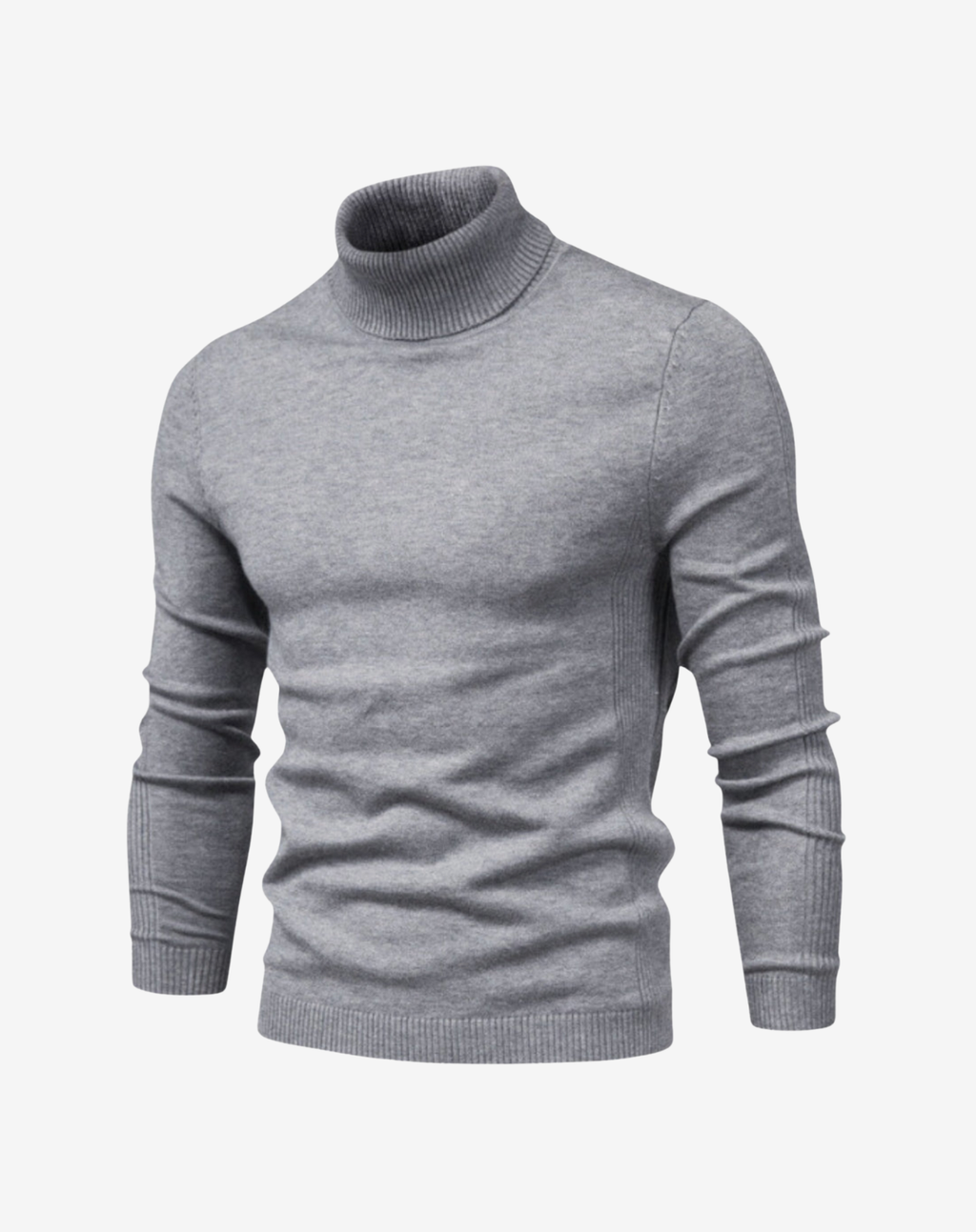 Andorra Freizeitpullover