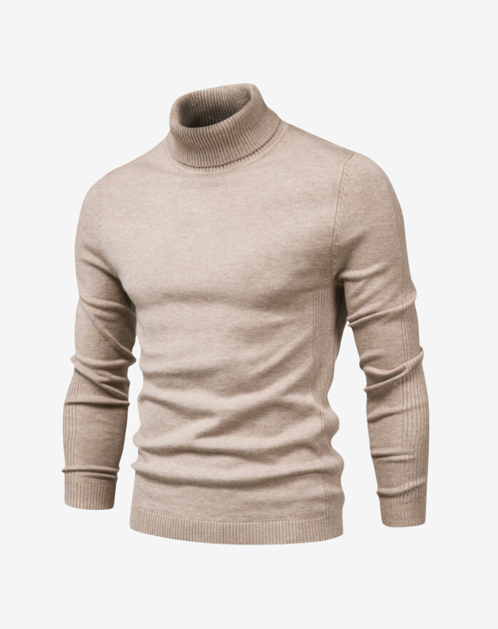 Andorra Freizeitpullover
