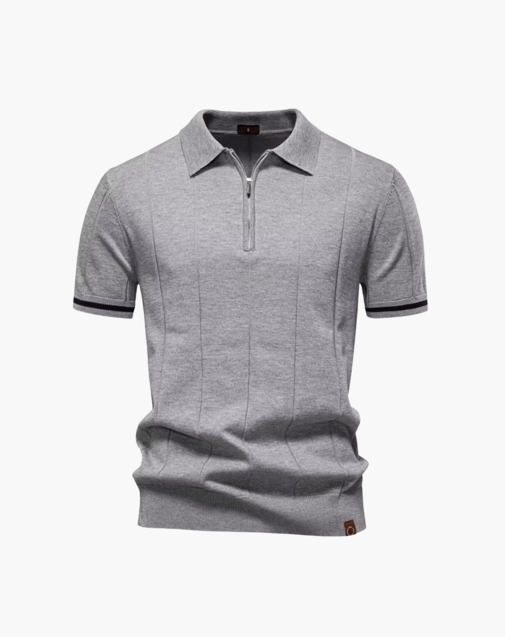 Polo Auckland moderne