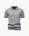 Polo Auckland moderne