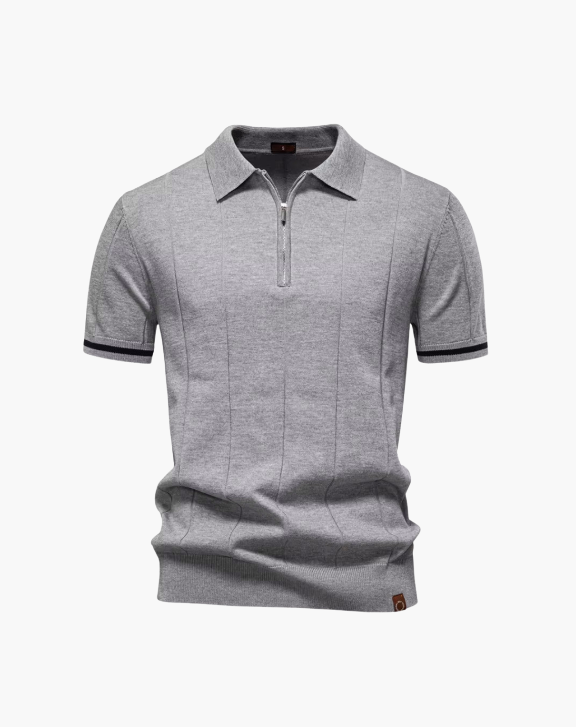Polo Auckland moderne