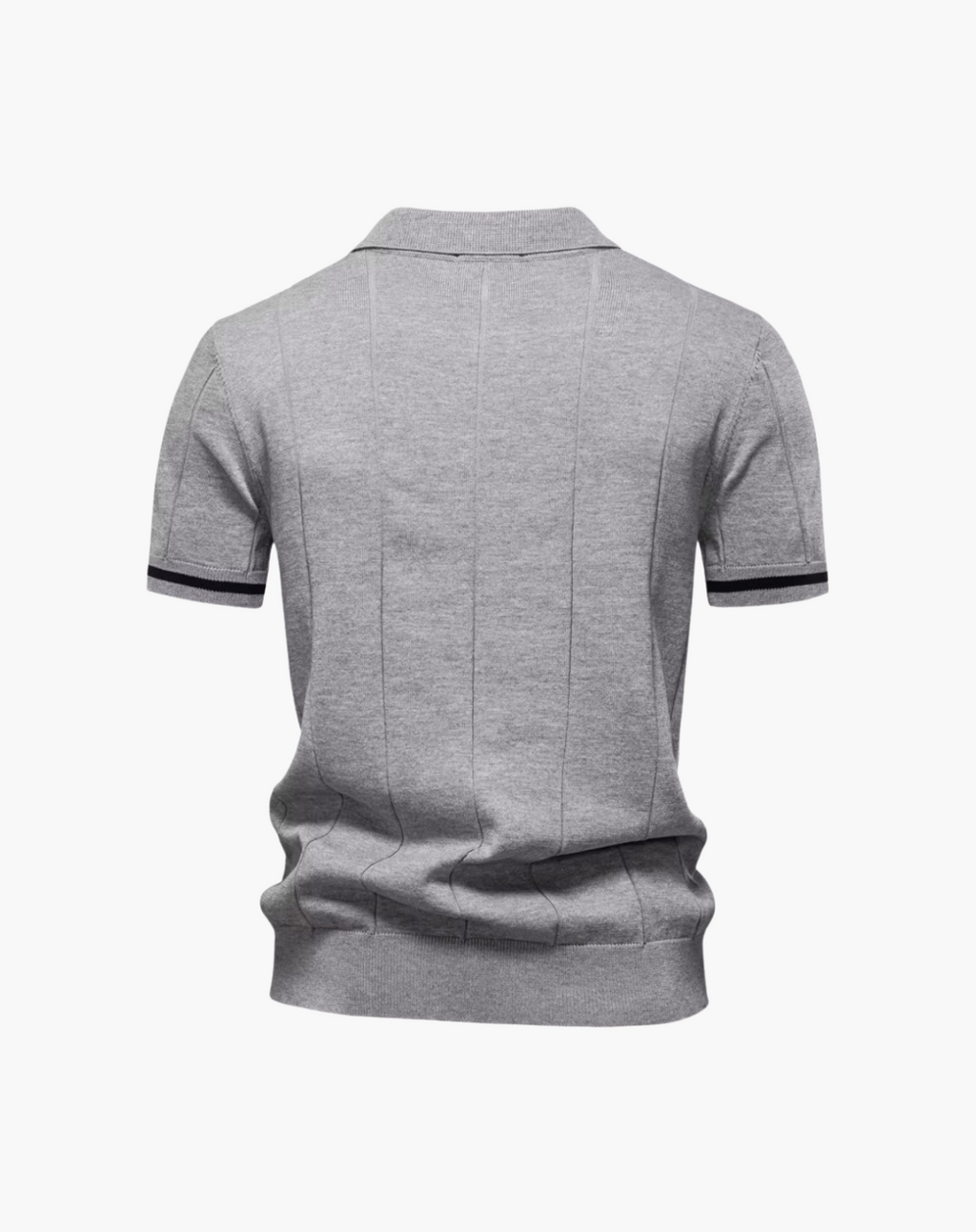 Polo Auckland moderne