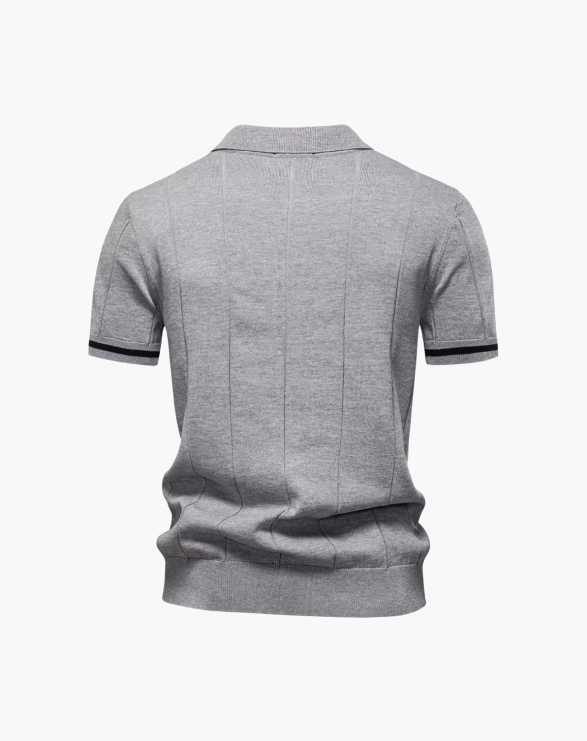 Polo Auckland moderne