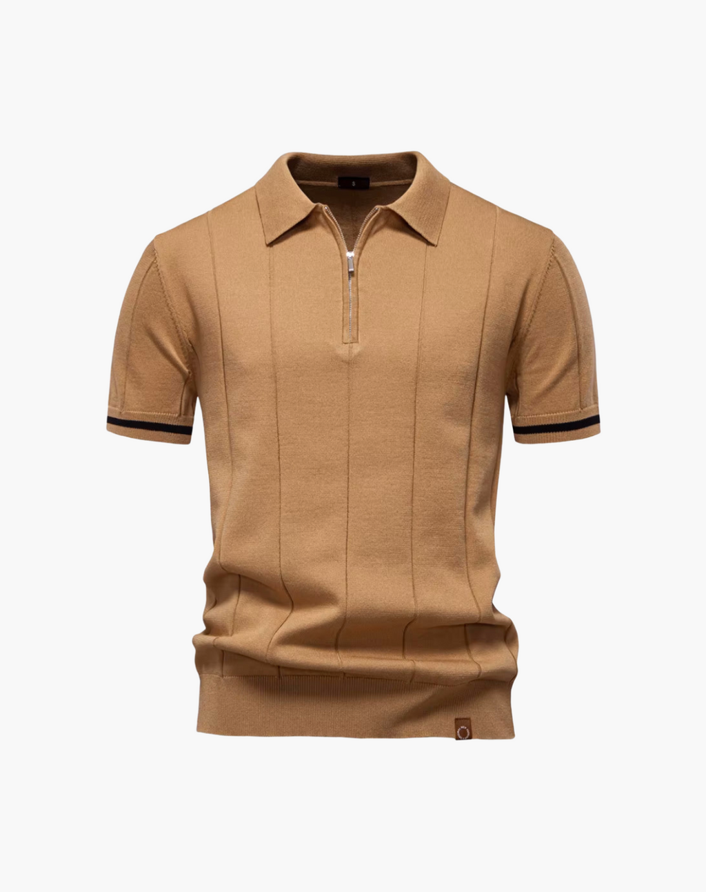 Polo Auckland moderne