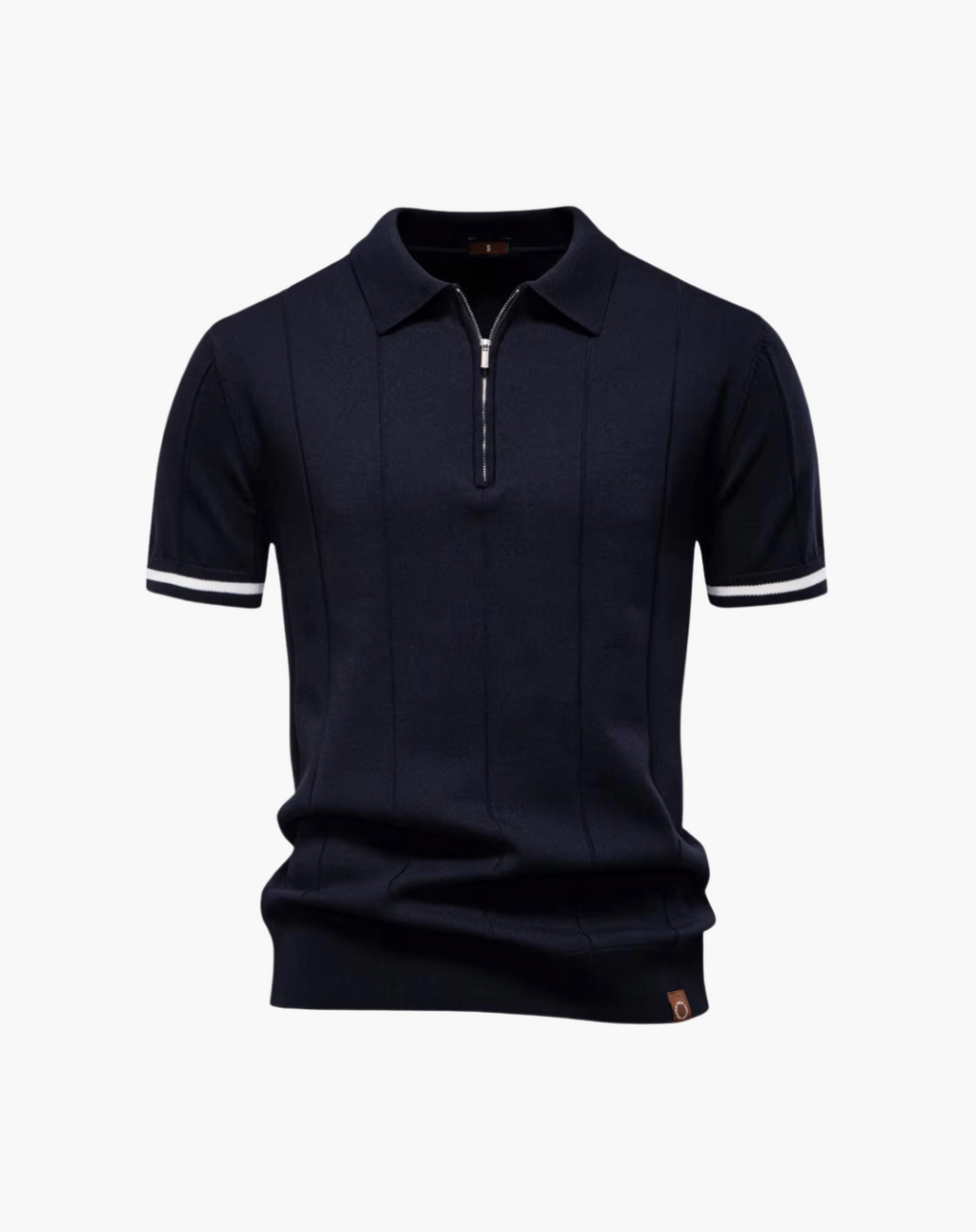 Polo Auckland moderne