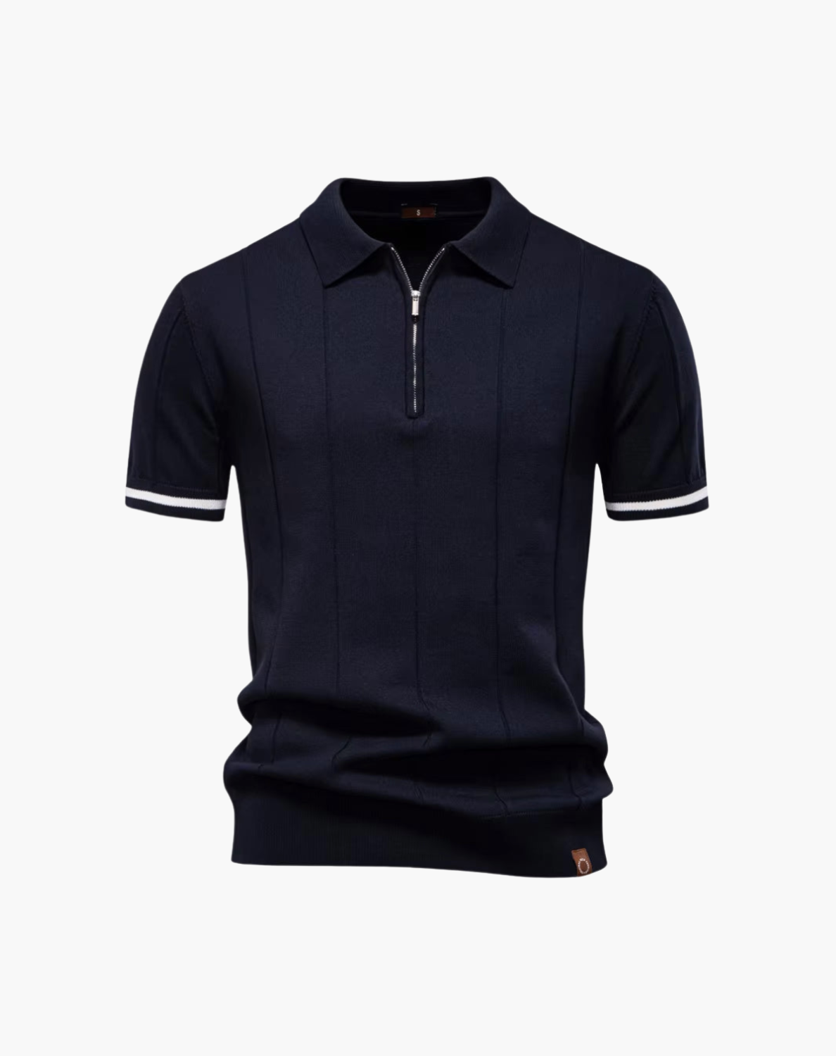 Polo Auckland moderne